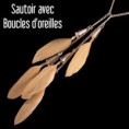 /album/montres-bagues-bracelets-colliers-boucles-doreilles-/boucle-doreilles-3-jpg/